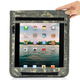 Illustration for article titled Signal-Blocking iPad Case Disables Its Most Useful Feature